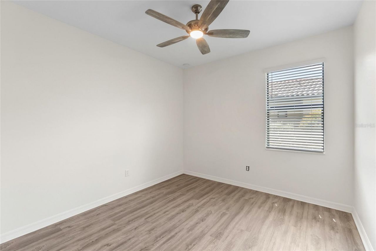 9730 Carnoustie Place, Bradenton, FL 34211 Photo