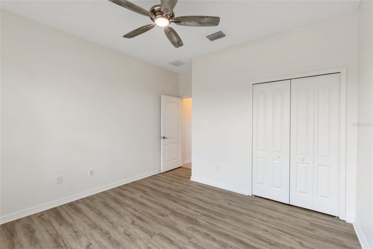9730 Carnoustie Place, Bradenton, FL 34211 Photo