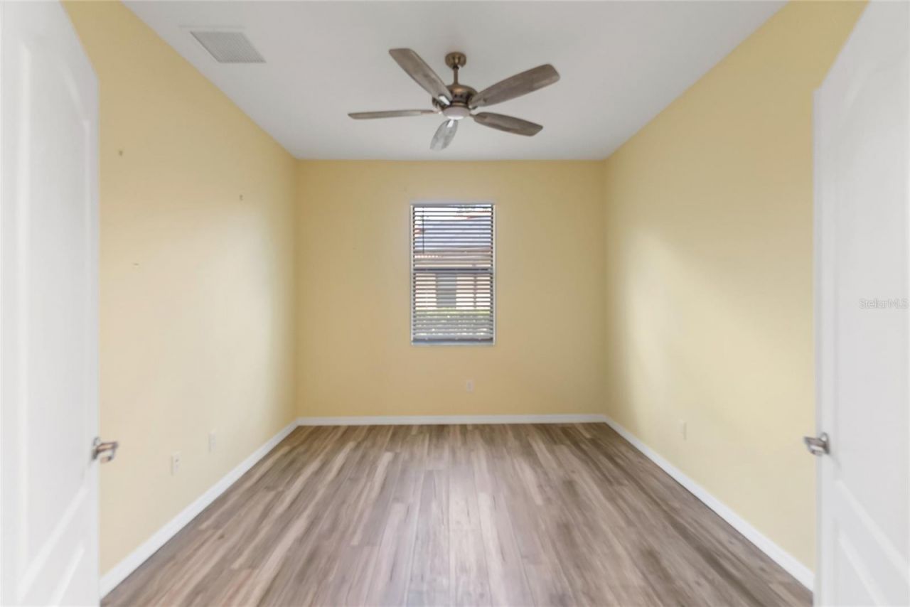 9730 Carnoustie Place, Bradenton, FL 34211 Photo