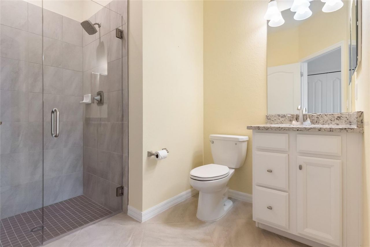 9730 Carnoustie Place, Bradenton, FL 34211 Photo