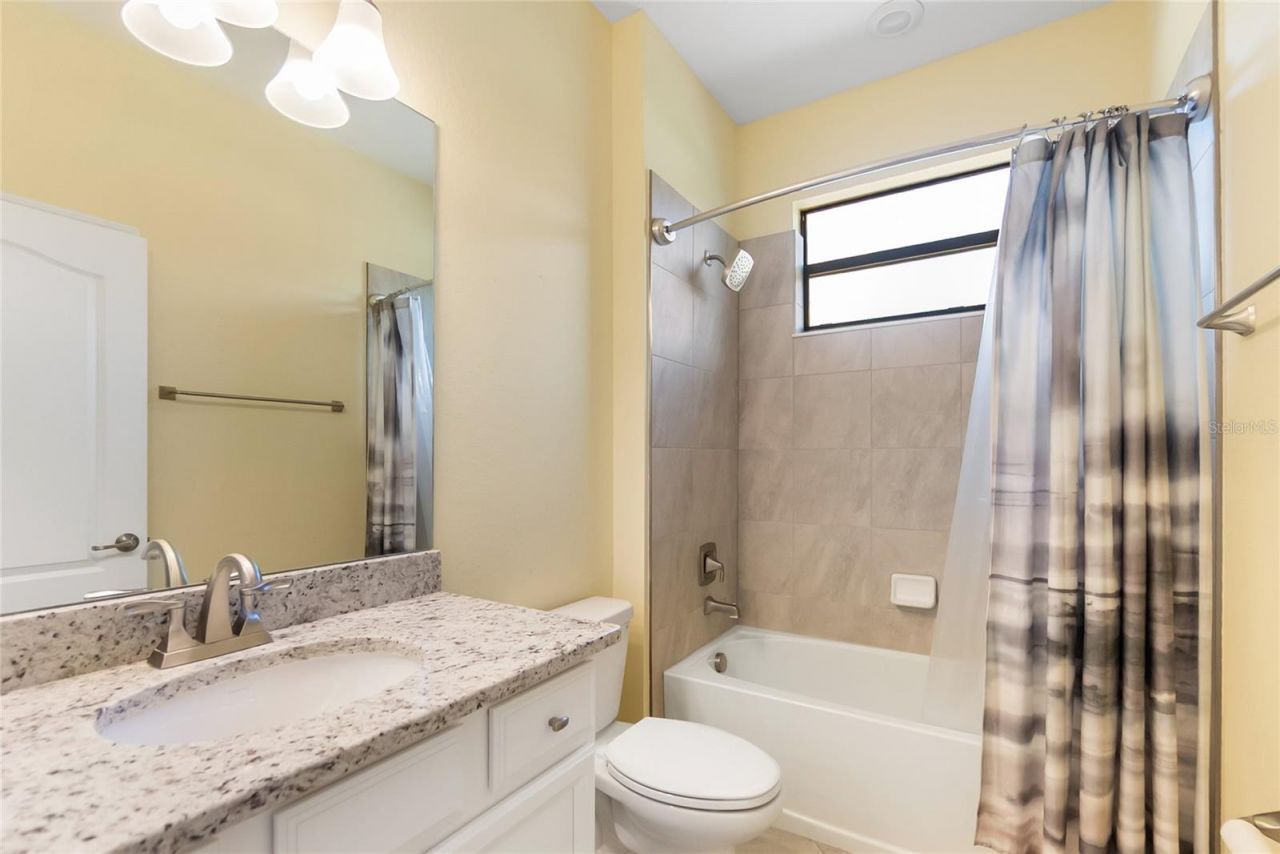 9730 Carnoustie Place, Bradenton, FL 34211 Photo