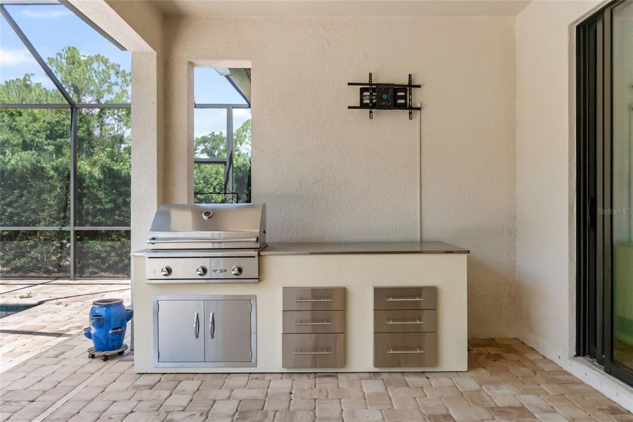 9730 Carnoustie Place, Bradenton, FL 34211 Photo