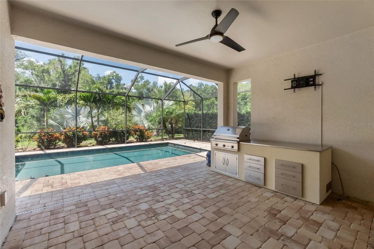 9730 Carnoustie Place, Bradenton, FL 34211 Photo