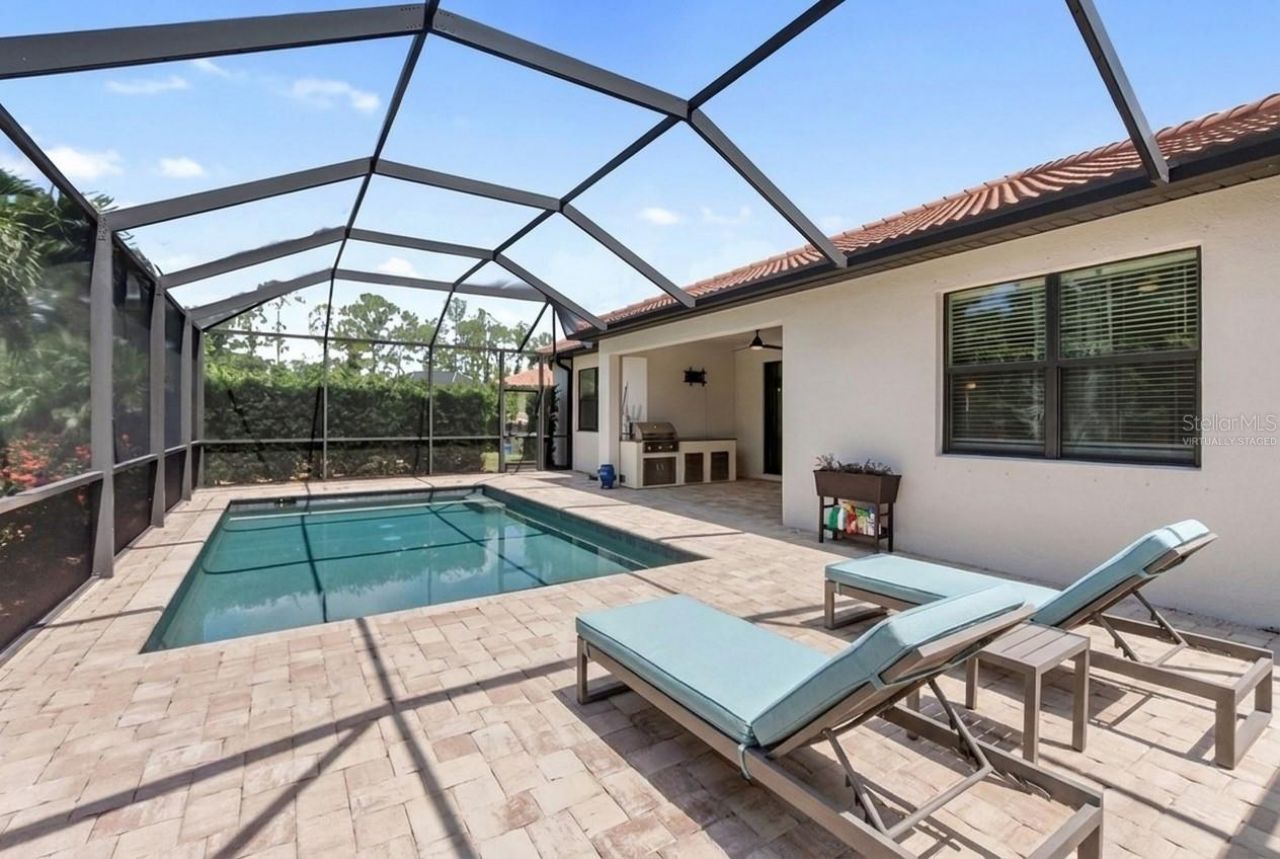 9730 Carnoustie Place, Bradenton, FL 34211 Photo