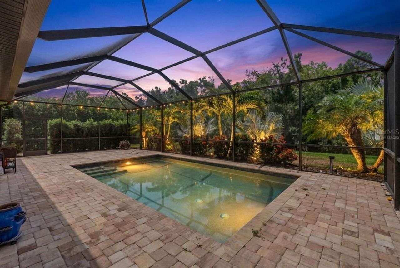 9730 Carnoustie Place, Bradenton, FL 34211 Photo