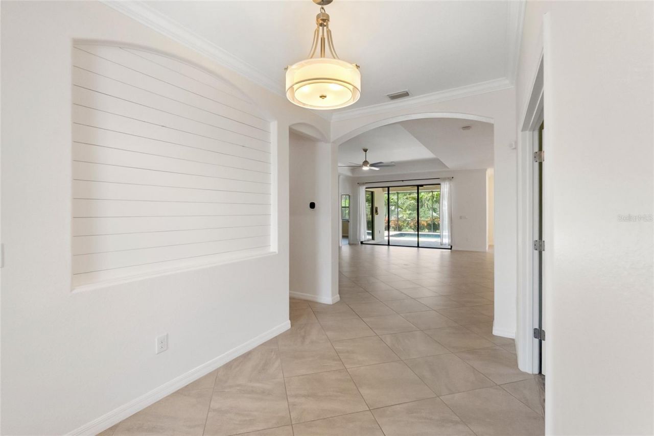 9730 Carnoustie Place, Bradenton, FL 34211 Photo