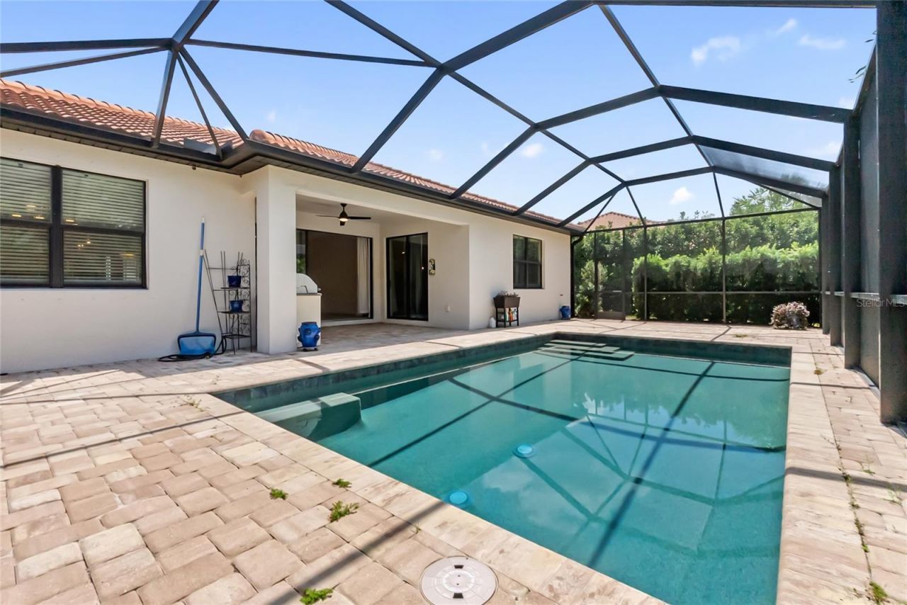 9730 Carnoustie Place, Bradenton, FL 34211 Photo