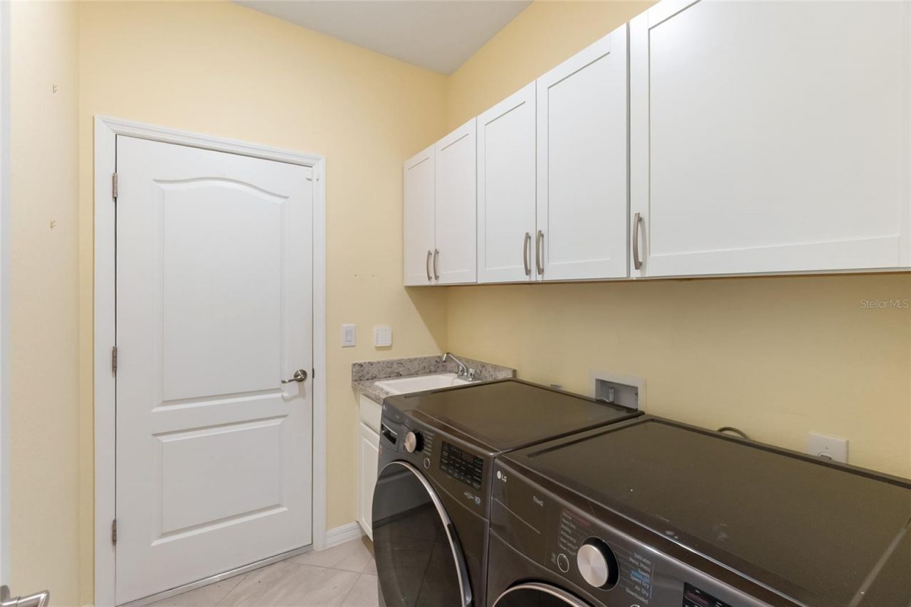 9730 Carnoustie Place, Bradenton, FL 34211 Photo
