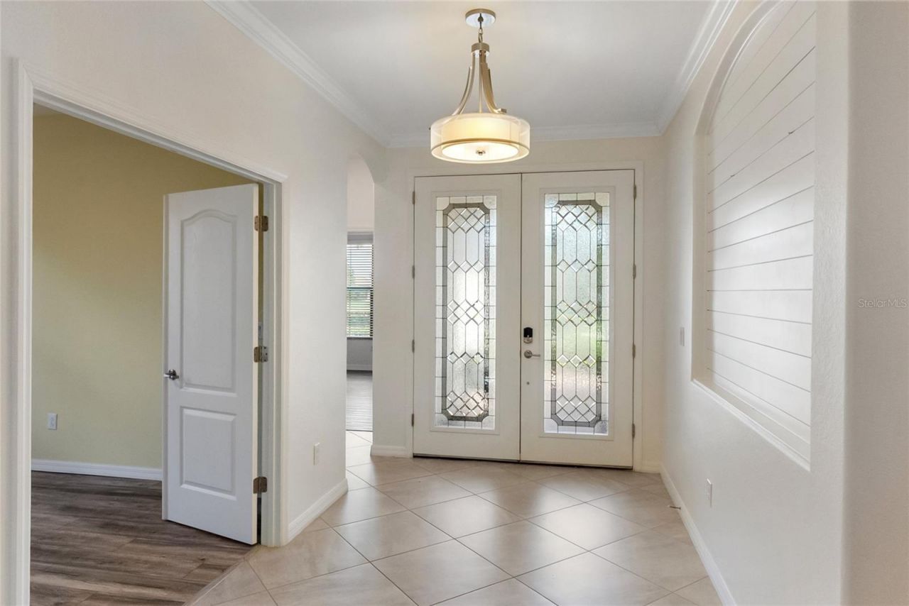 9730 Carnoustie Place, Bradenton, FL 34211 Photo