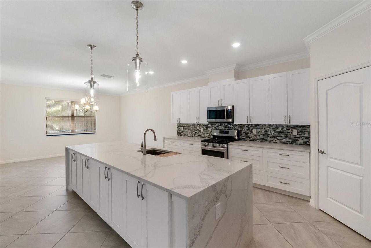 9730 Carnoustie Place, Bradenton, FL 34211 Photo