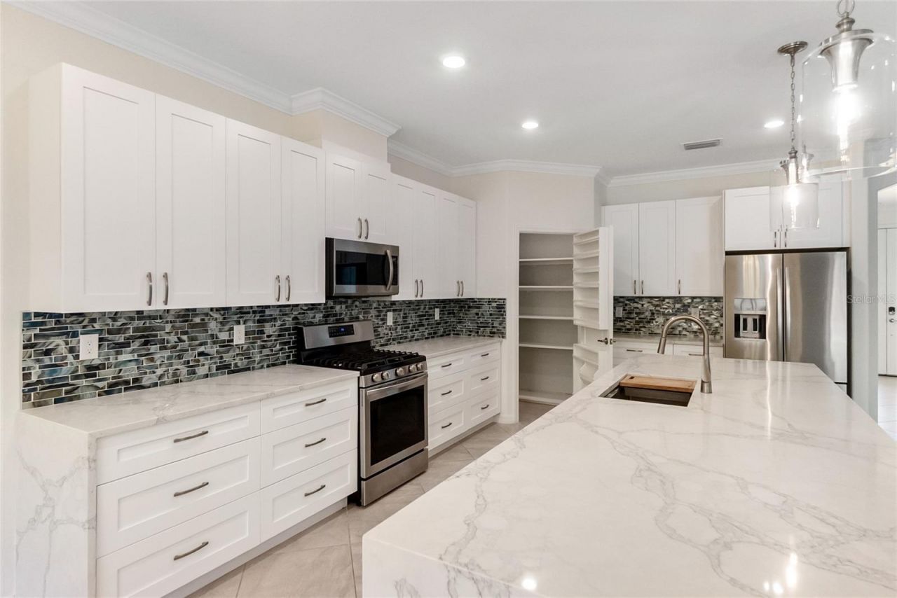 9730 Carnoustie Place, Bradenton, FL 34211 Photo
