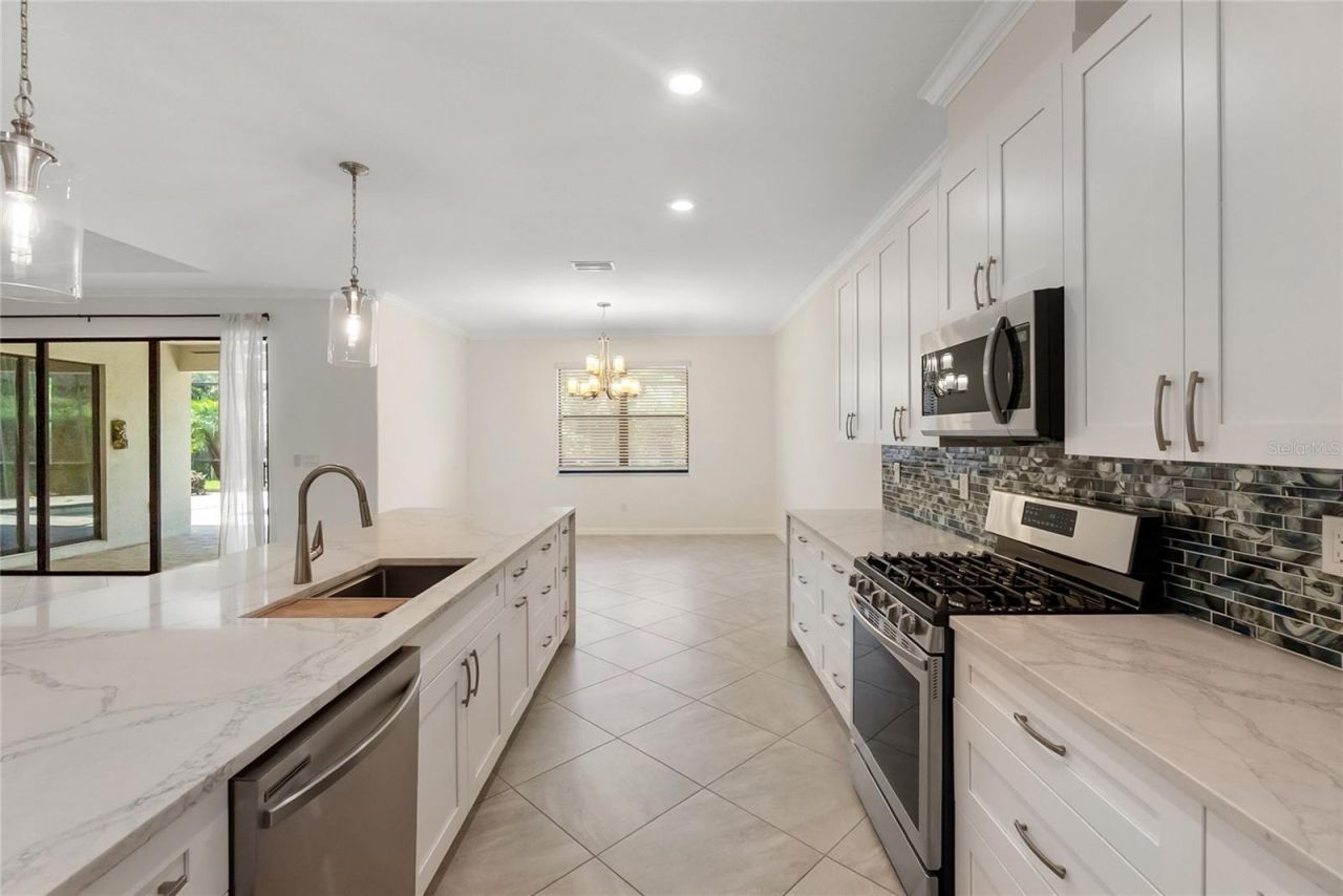 9730 Carnoustie Place, Bradenton, FL 34211 Photo