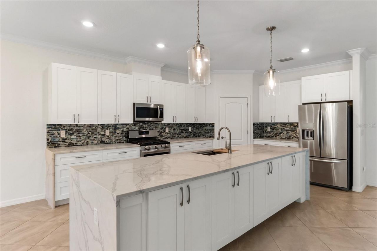 9730 Carnoustie Place, Bradenton, FL 34211 Photo