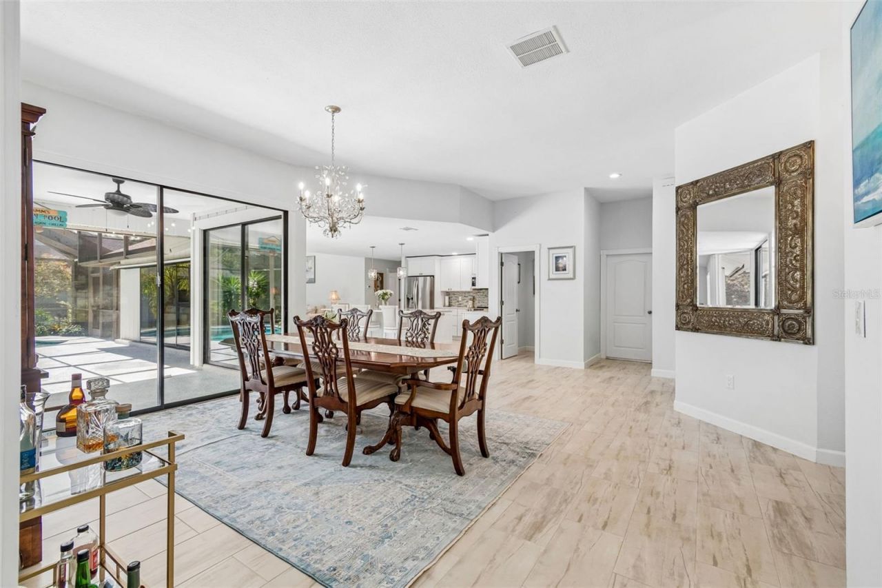 4627 Trails Drive , Sarasota, FL 34232 Photo