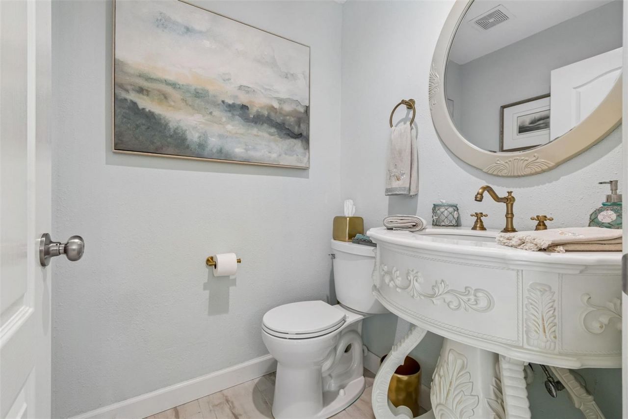 4627 Trails Drive , Sarasota, FL 34232 Photo