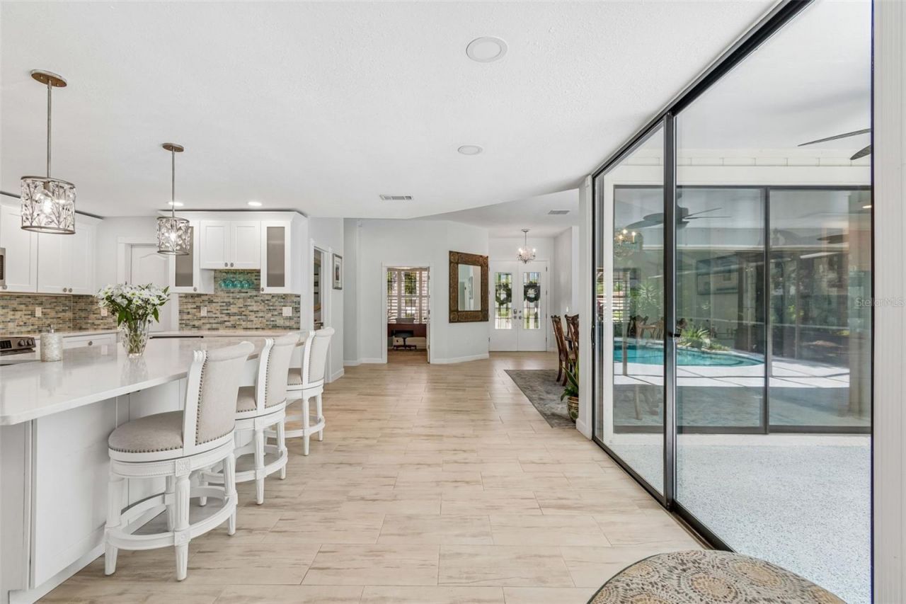 4627 Trails Drive , Sarasota, FL 34232 Photo