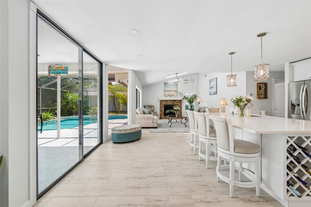 4627 Trails Drive , Sarasota, FL 34232 Photo