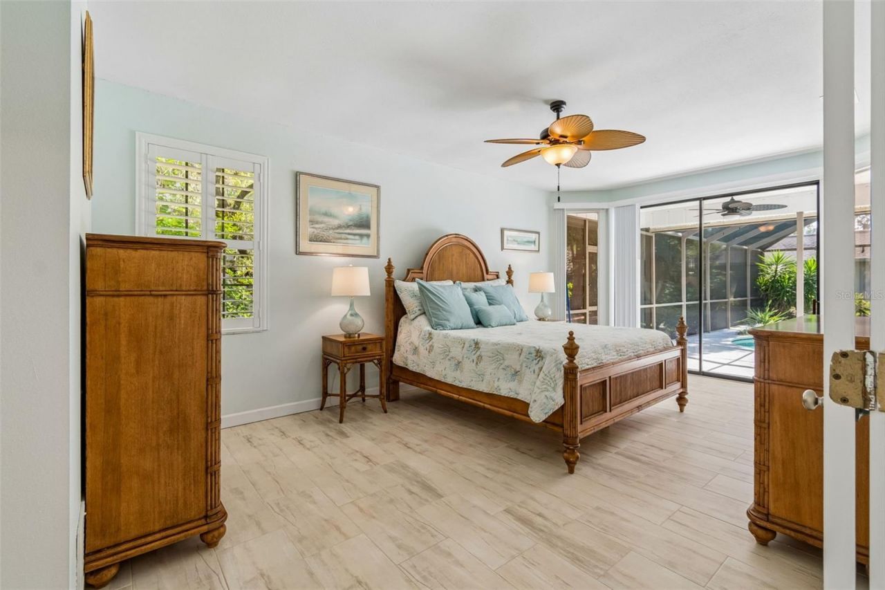 4627 Trails Drive , Sarasota, FL 34232 Photo