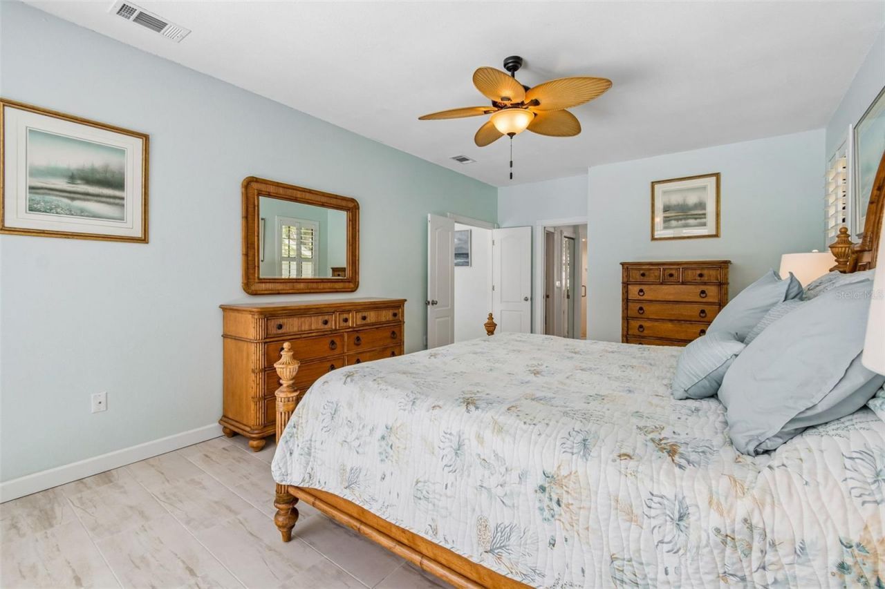 4627 Trails Drive , Sarasota, FL 34232 Photo