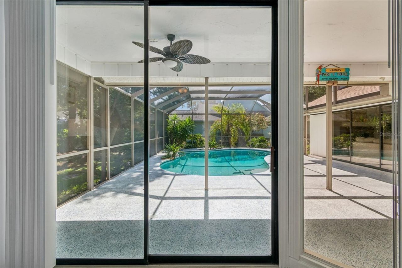 4627 Trails Drive , Sarasota, FL 34232 Photo
