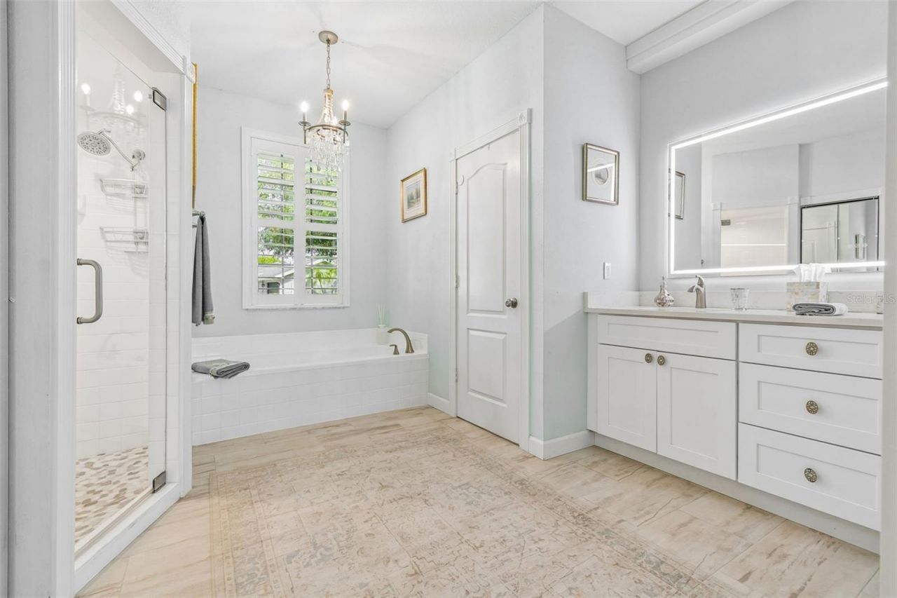 4627 Trails Drive , Sarasota, FL 34232 Photo