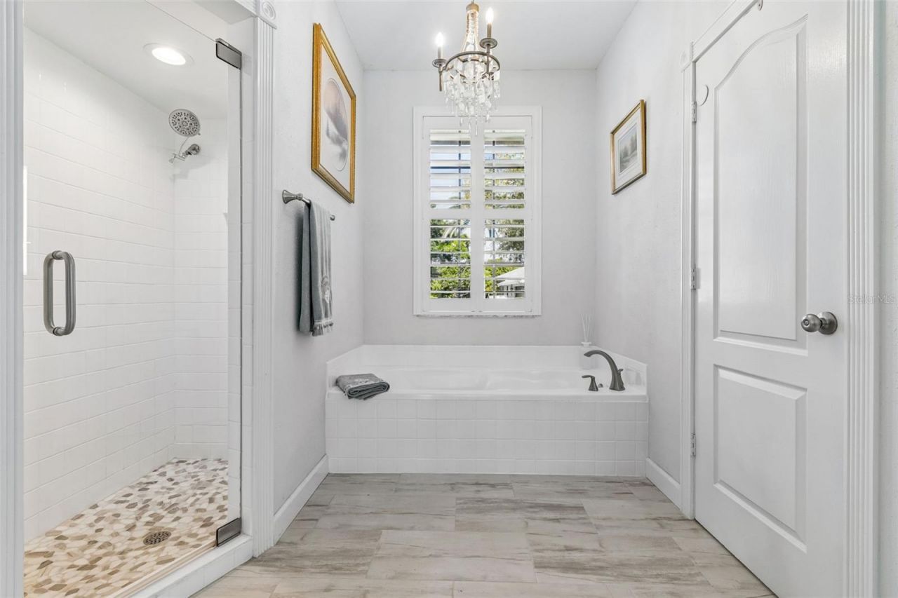 4627 Trails Drive , Sarasota, FL 34232 Photo