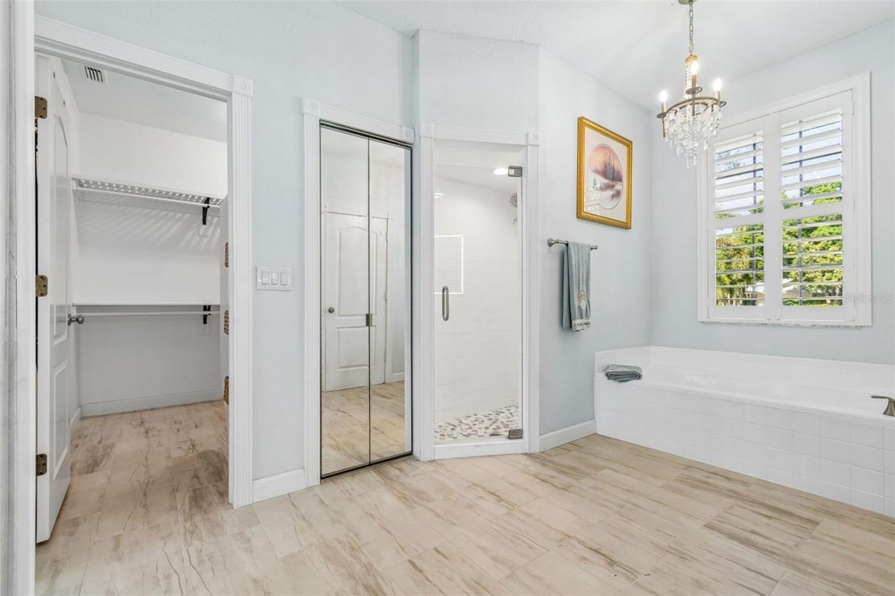 4627 Trails Drive , Sarasota, FL 34232 Photo