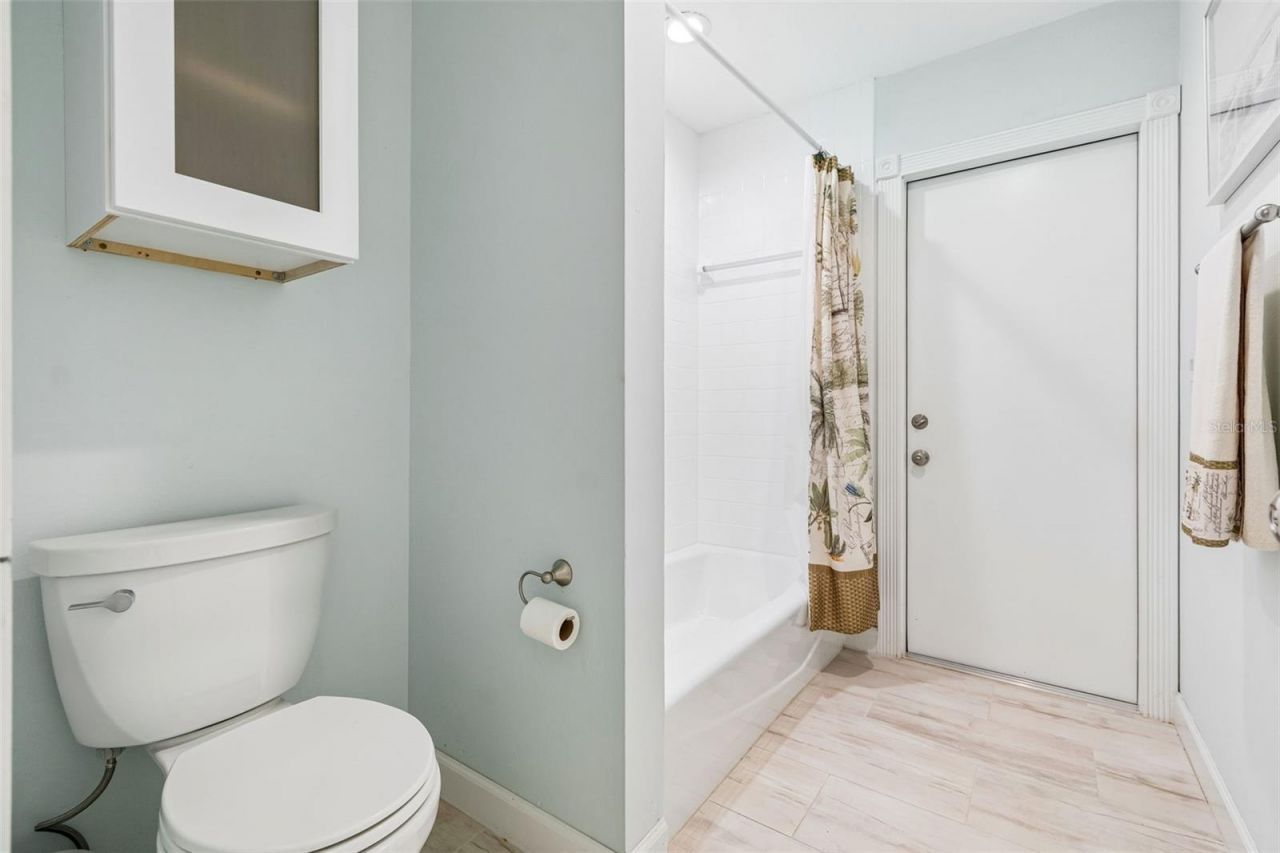 4627 Trails Drive , Sarasota, FL 34232 Photo