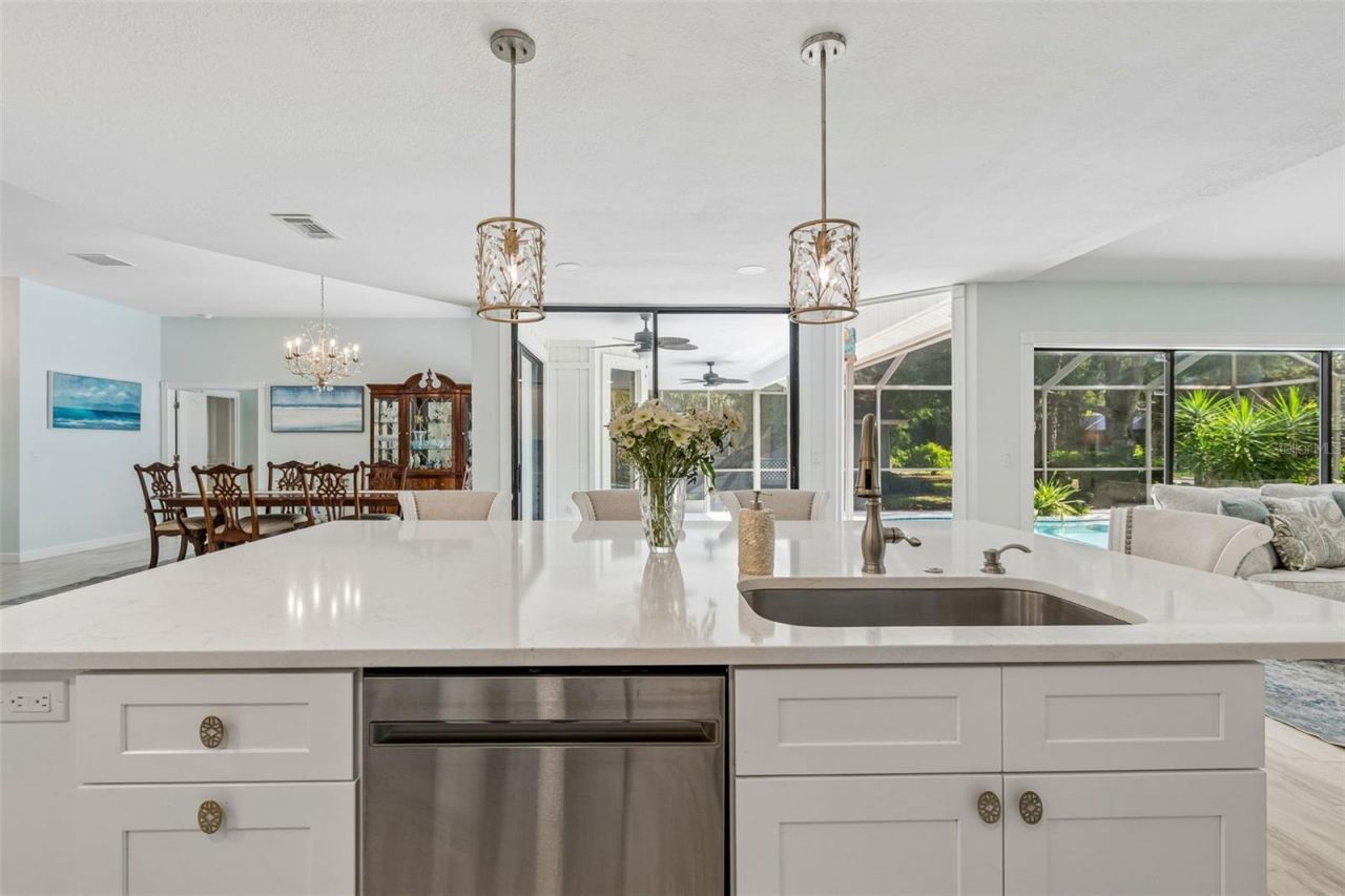 4627 Trails Drive , Sarasota, FL 34232 Photo