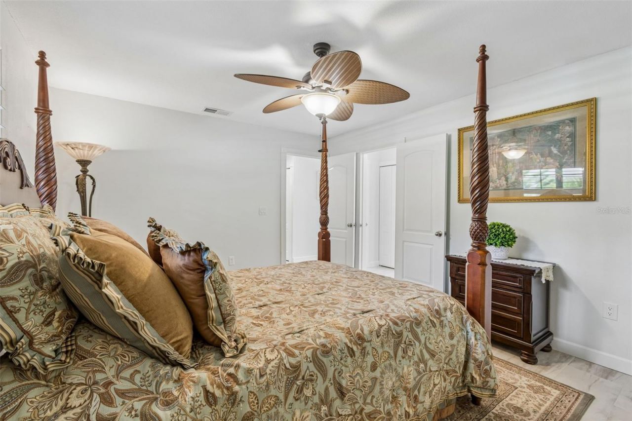 4627 Trails Drive , Sarasota, FL 34232 Photo