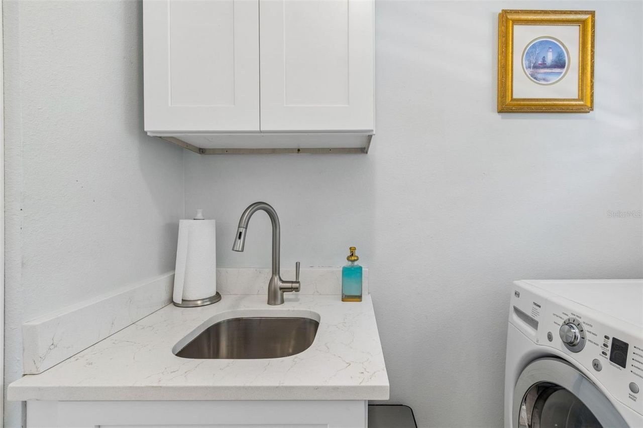 4627 Trails Drive , Sarasota, FL 34232 Photo