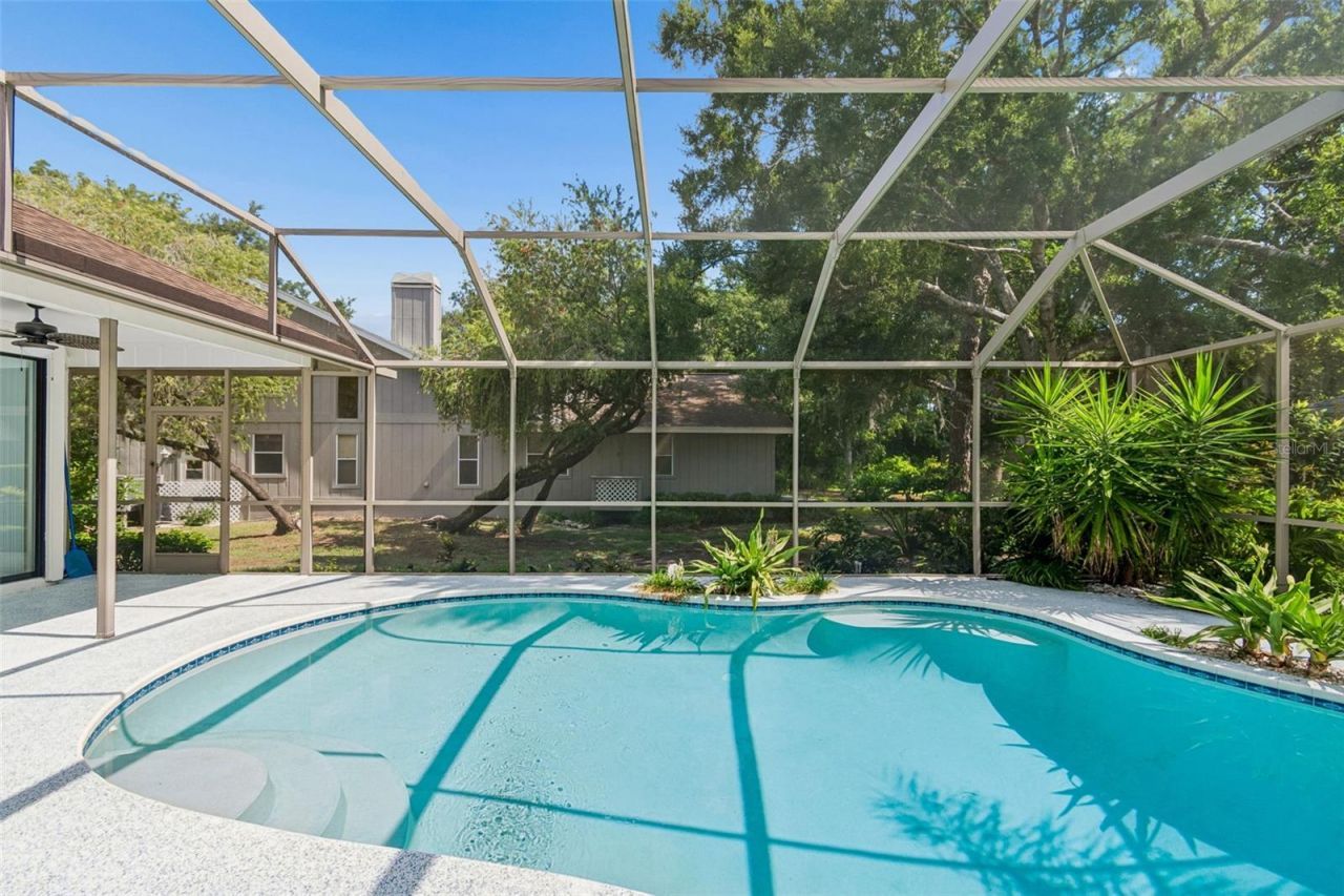 4627 Trails Drive , Sarasota, FL 34232 Photo