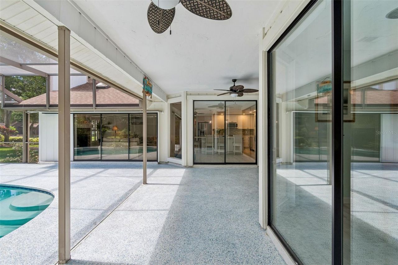 4627 Trails Drive , Sarasota, FL 34232 Photo