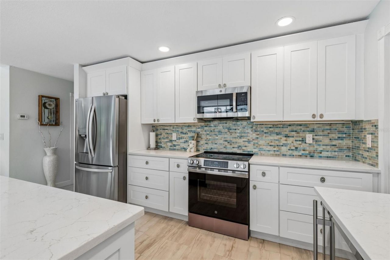 4627 Trails Drive , Sarasota, FL 34232 Photo