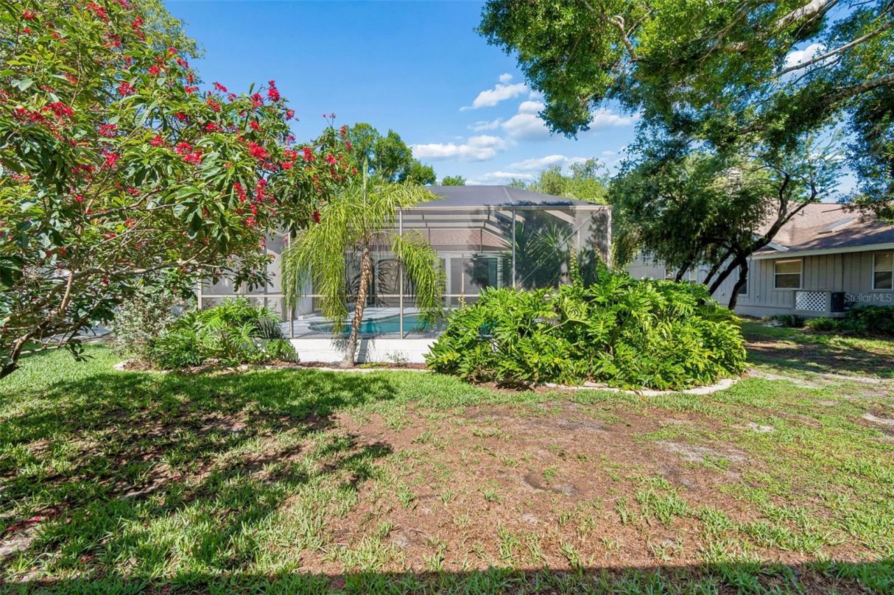4627 Trails Drive , Sarasota, FL 34232 Photo