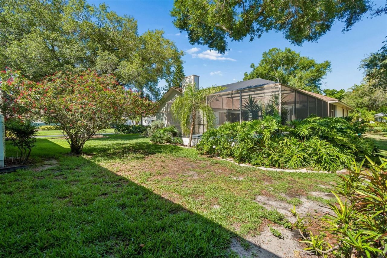 4627 Trails Drive , Sarasota, FL 34232 Photo