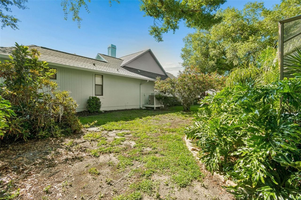 4627 Trails Drive , Sarasota, FL 34232 Photo