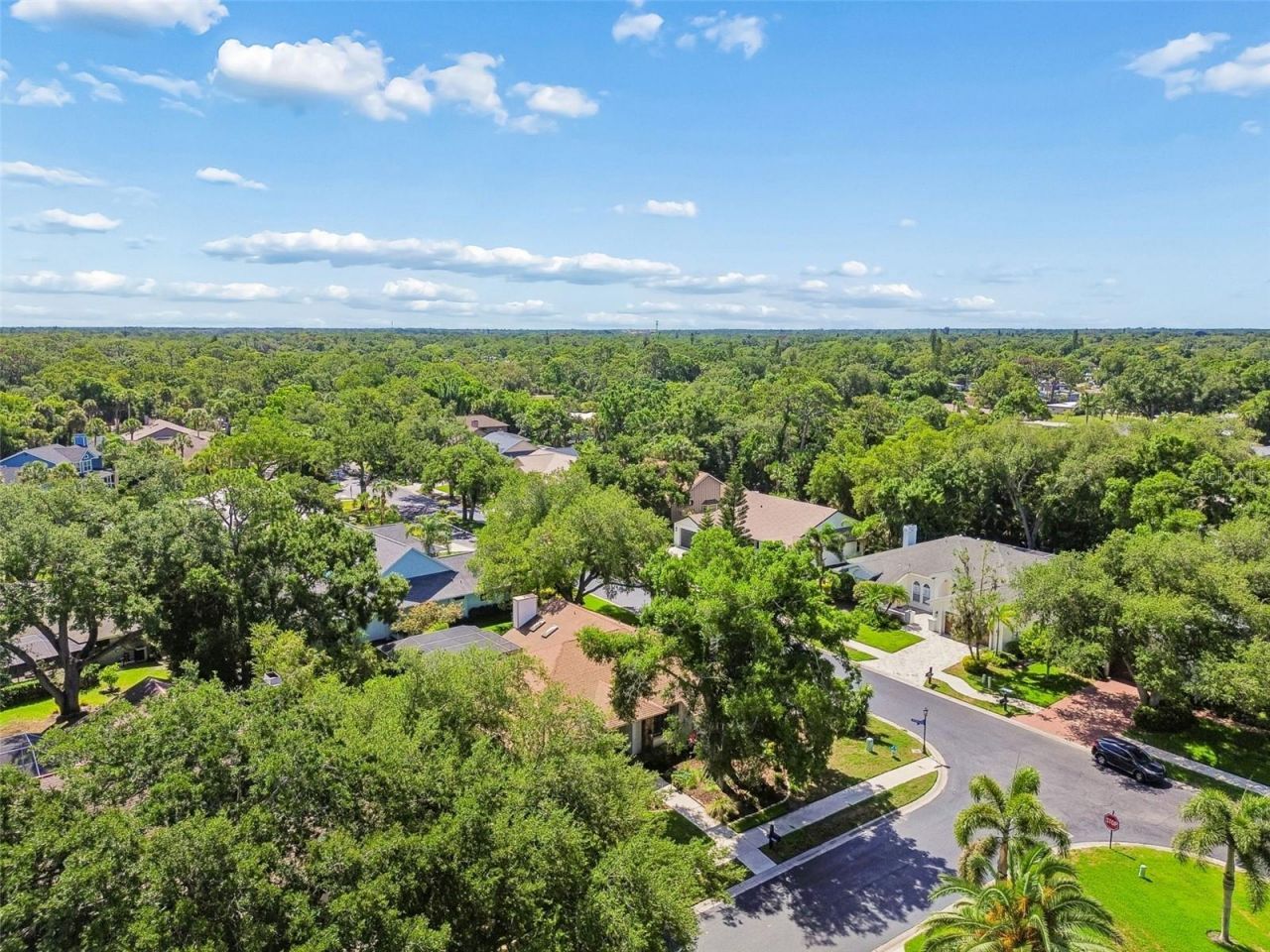 4627 Trails Drive , Sarasota, FL 34232 Photo