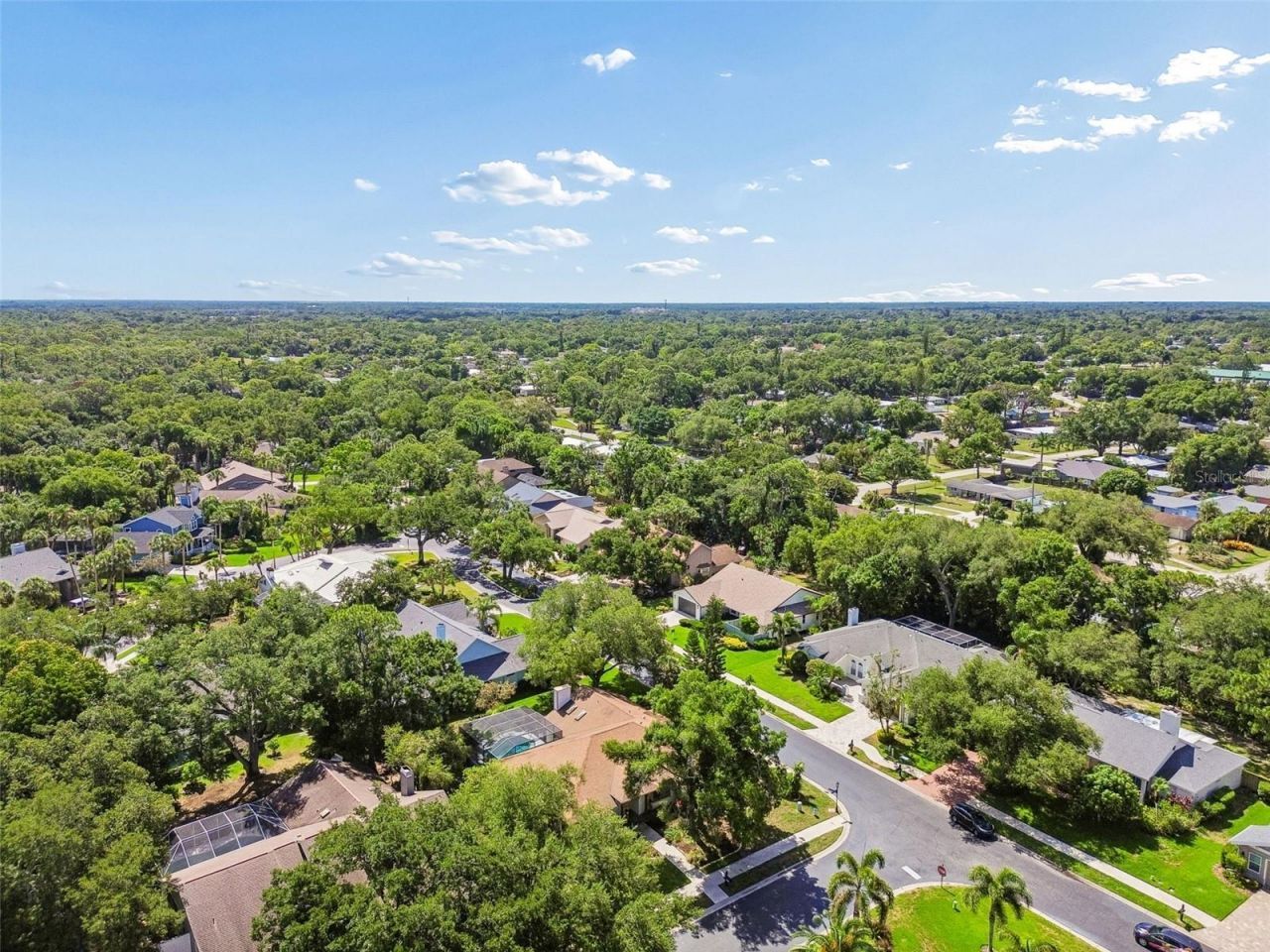 4627 Trails Drive , Sarasota, FL 34232 Photo