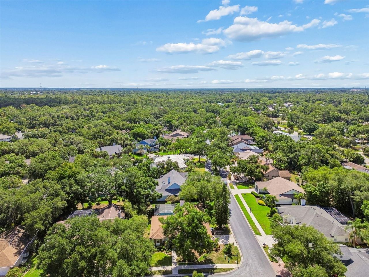 4627 Trails Drive , Sarasota, FL 34232 Photo