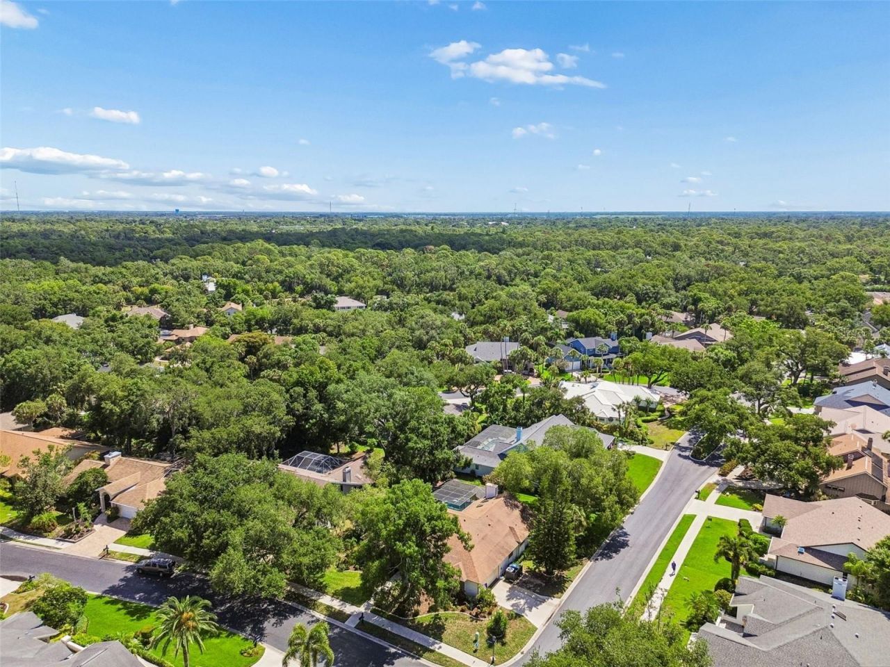 4627 Trails Drive , Sarasota, FL 34232 Photo
