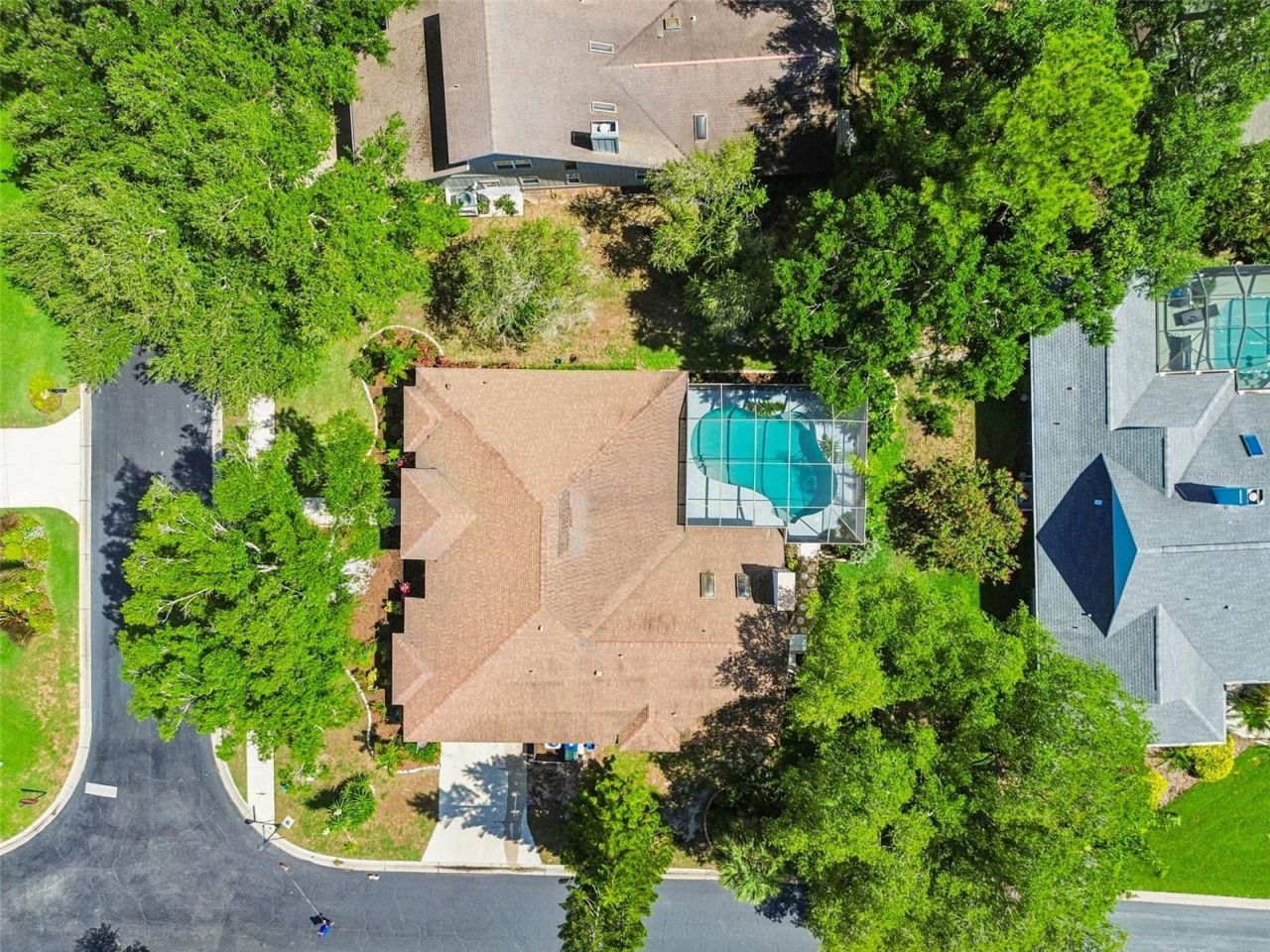 4627 Trails Drive , Sarasota, FL 34232 Photo