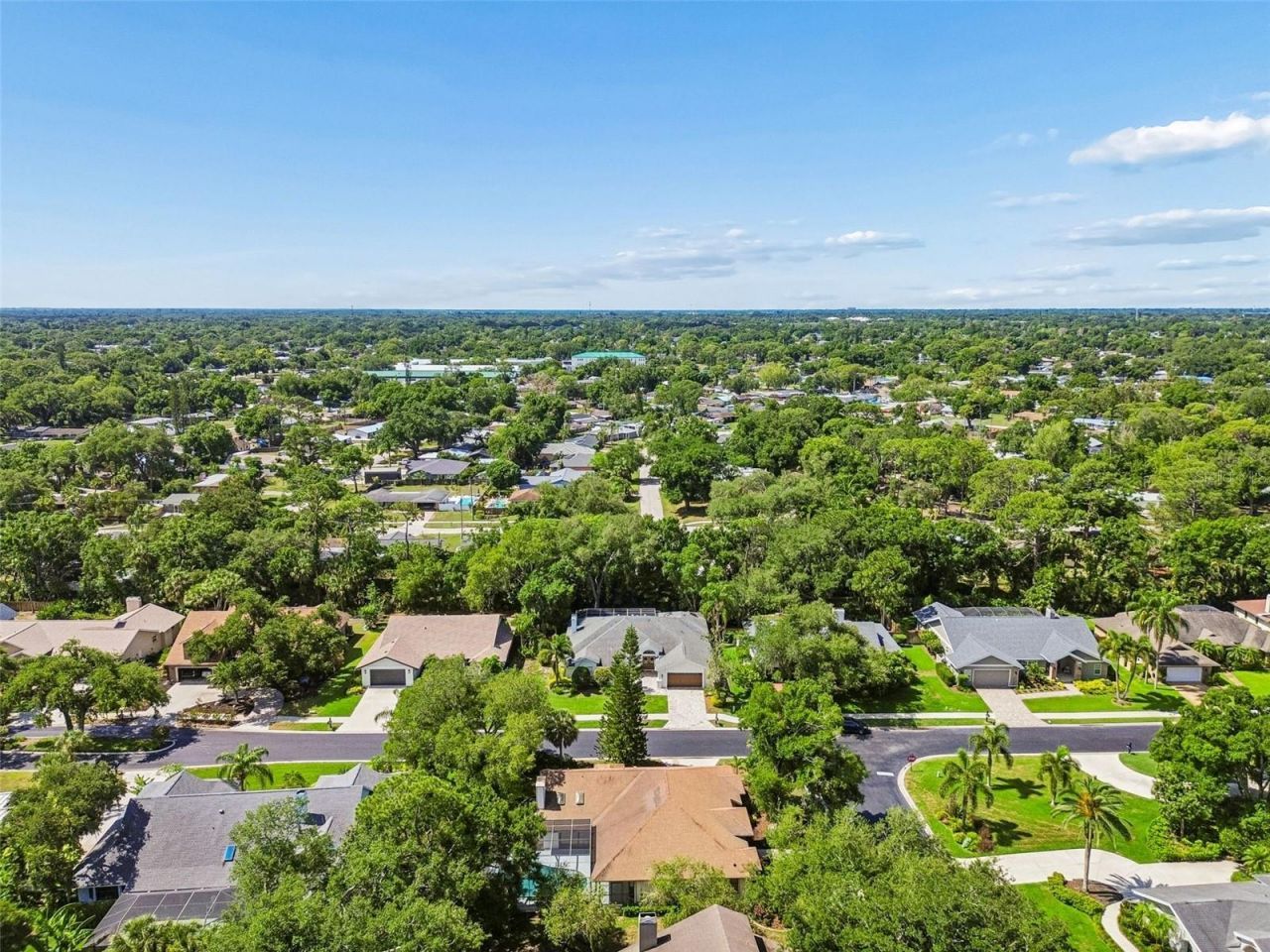 4627 Trails Drive , Sarasota, FL 34232 Photo