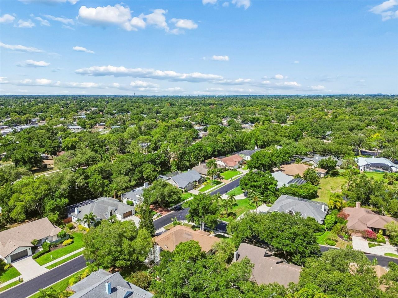4627 Trails Drive , Sarasota, FL 34232 Photo
