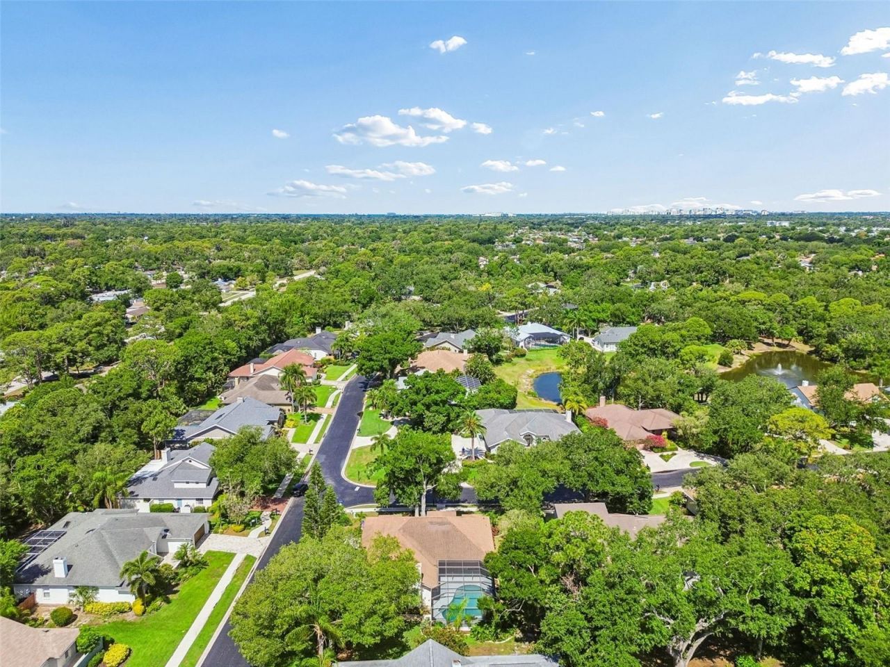 4627 Trails Drive , Sarasota, FL 34232 Photo