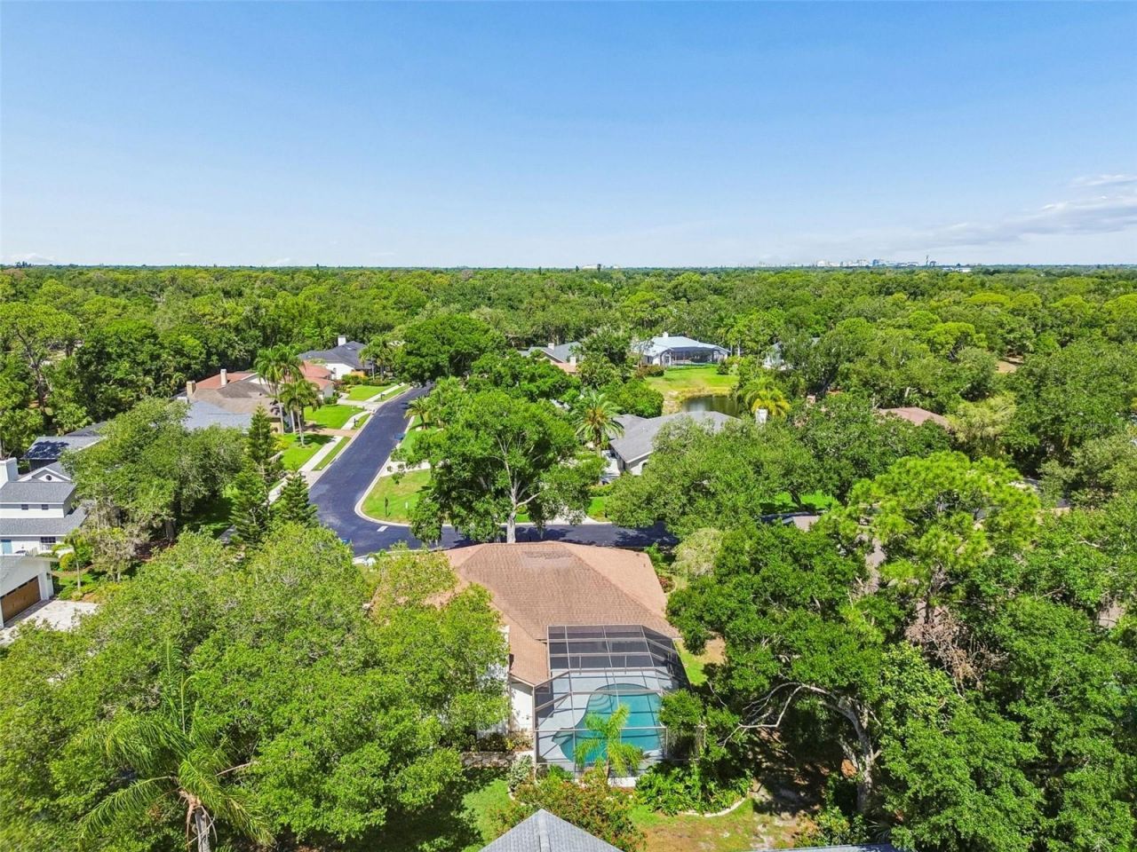 4627 Trails Drive , Sarasota, FL 34232 Photo