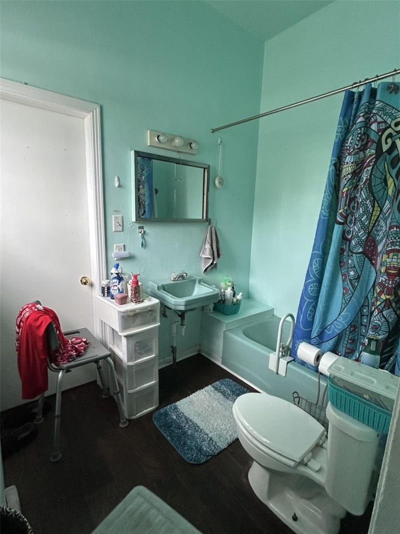 103 E Ward Avenue, Eustis, FL 32726 Photo