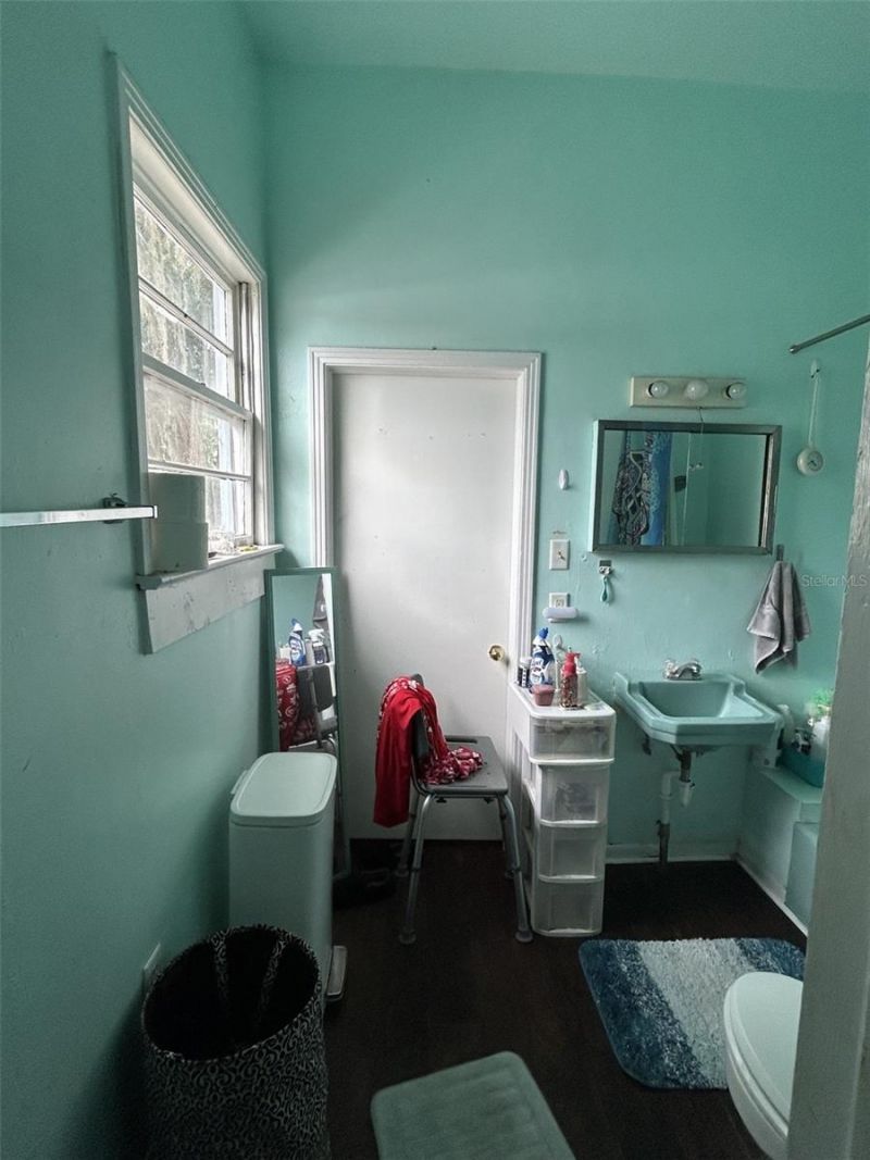 103 E Ward Avenue, Eustis, FL 32726 Photo
