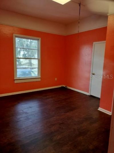 103 E Ward Avenue, Eustis, FL 32726 Photo