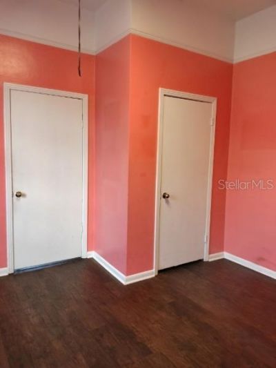 103 E Ward Avenue, Eustis, FL 32726 Photo